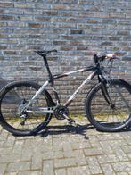 MTB Thomson Carbon., Fietsen en Brommers, Ophalen, Zo goed als nieuw, Overige merken