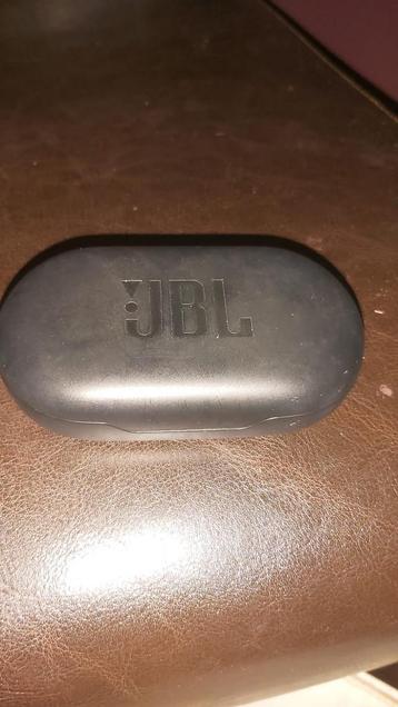 Jbl  soundgear sense beschikbaar voor biedingen