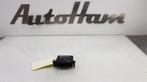 COMPUTER DIVERSEN Volkswagen Touran (1T1 / T2), Gebruikt, Volkswagen