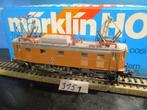 Marklin 3151 SBB, Ophalen of Verzenden, Gebruikt, Locomotief, Märklin