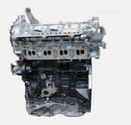 Gerevisieerde motor M9R Nissan Opel Renault 2.0, Auto-onderdelen, Motor en Toebehoren, Ophalen of Verzenden, Gereviseerd, Opel