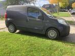 2008 Peugeot Bipper 1.4 HDi XT Bedrijfswagen, Auto's, Gebruikt, Overige brandstoffen, Bedrijf, Handgeschakeld