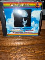 Zie foto, Cd's en Dvd's, Ophalen of Verzenden, Zo goed als nieuw, Boxset