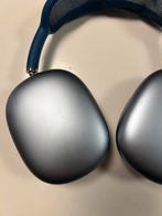 Apple Airpod Max, Audio, Tv en Foto, Hoofdtelefoons, Overige merken, Gebruikt, Ophalen of Verzenden, Over oor (circumaural)