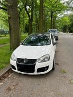 Volkswagen golf 5 gt Diesel, 5 places, Achat, Sièges sport, Autre carrosserie