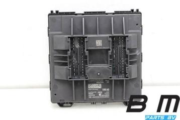 BCM VW Up! 1S0937090F beschikbaar voor biedingen