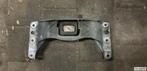 Automaat bak steun BMW 5-serie E61/E60 525d/530d, Auto-onderdelen, Transmissie en Toebehoren, Ophalen of Verzenden, Gebruikt, BMW