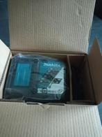 chargeur Makita DC18RC neuf, Bricolage & Construction, Enlèvement, Neuf