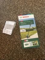 Bosch Easygrasscut 18V-230 zonder accu, Ophalen, Accu, Nieuw, 10 tot 30 cm