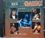 - Classics "rock": divers..., Pop rock, Utilisé, Enlèvement ou Envoi