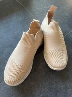 Sportschoenen, Kleding | Dames, Schoenen, Ophalen, Zo goed als nieuw, Sneakers