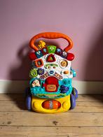 Baby walker Vtech, Kinderen en Baby's, Ophalen