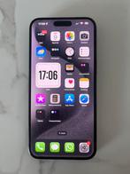 Iphone 15 pro max RUILEN, Telecommunicatie, Mobiele telefoons | Apple iPhone, Ophalen, Zo goed als nieuw, IPhone 15