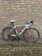 Colnago cld dames racefiets, Ophalen, 28 inch, Gebruikt, Carbon