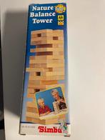 Nature Balance Tower  Simba, Hobby en Vrije tijd, Ophalen, Zo goed als nieuw