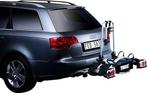 Thule | Fietsendrager | GRATIS LEVERING, Auto diversen, Fietsendragers, -, Verzenden, -, Nieuw