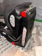 Autostoel die je kan draaien, Kinderen en Baby's, Ophalen, Zo goed als nieuw