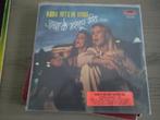 ABBA hits in Hindi EP, Cd's en Dvd's, Vinyl Singles, Gebruikt, Verzenden, 7 inch, Pop