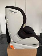 Britax Romer trifix autostoel 9-18kg + isofix en slaapstand, Enfants & Bébés, Sièges auto, Dossier réglable, Comme neuf, Romer