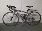 Koersfiets DCR Giant Maat S, Ophalen, Gebruikt, 10 tot 15 versnellingen, Giant