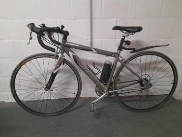 Vélo de course DCR Giant taille S, Enlèvement, Utilisé, 10 à 15 vitesses, Giant