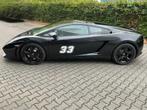 2012 Lamborghini Gallardo LP560-4 Personenauto, Auto's, Lamborghini, Automaat, Euro 5, Gebruikt, Overige brandstoffen
