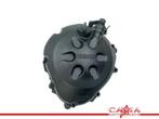 MOTORBLOKDEKSEL Yamaha FZ 1 2006-2009 (FZ1 FAZER) (2D100), Motoren, Gebruikt