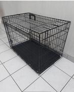 Cage pour chien 🐕 🐕 🐕, Ophalen, Zo goed als nieuw