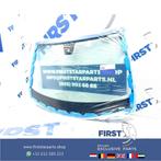 Mercedes VOORRUIT A B C E CLA CLS GLA GLC GLE GT VITO SPRINT