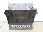 Volvo Body & Chassis Parts Spatbord Volvo, Auto-onderdelen, Ophalen, Gebruikt, Volvo, Carrosserie en Plaatwerk