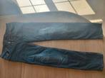 Jeans moto Richa, Motoren, Kleding | Motorkleding, Ophalen, Heren, RICHA, Broek | textiel