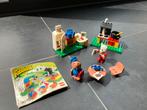 Vintage Catherine’s cat kitchen 3646, Ophalen of Verzenden, Gebruikt
