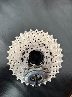 Shimano Ultegra cassette 10s, Fietsen en Brommers, Ophalen, Zo goed als nieuw