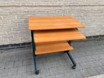 Computertafel, Ophalen, Zo goed als nieuw