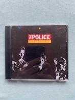 The Police - Their Greatest Hits, Enlèvement ou Envoi, Utilisé, Pop rock