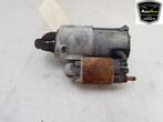 STARTMOTOR Opel Meriva (01-2003/05-2010), Gebruikt, Opel