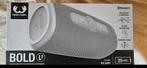 NIEUWE FRESH N REBEL BOLD L3 Bluetooth-luidspreker, Overige merken, Nieuw, Ophalen of Verzenden, Center speaker