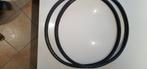 Banden voor wielrennen, Fietsen en Brommers, Ophalen, Zo goed als nieuw, 28 inch, Overige merken