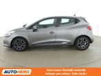 Renault Clio 1.5 dCi Intens (bj 2015), Auto's, Voorwielaandrijving, Stof, Gebruikt, 85 g/km
