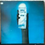 King Crimson : USA. LP Island Records 1975, Ophalen of Verzenden