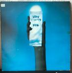 King Crimson : USA. LP Island Records 1975, Cd's en Dvd's, Vinyl | Rock, Ophalen of Verzenden