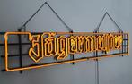 Jagermeister xl lichtreclame, Ophalen, Nieuw, Lichtbak of (neon) lamp