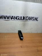 Elektrisch raam schakelaar, Chevrolet, Gebruikt, Chevrolet, Ophalen of Verzenden
