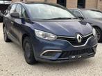 Renault Grand Scénic Grand Scénic 1.33 TCe Zen GPF, Auto's, Voorwielaandrijving, Stof, Gebruikt, 4 cilinders