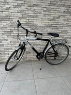 Rambler herenfiets 28inch, Fietsen en Brommers, Fietsen | Heren | Herenfietsen, Ophalen, Zo goed als nieuw