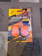 Led Clip-On, Nieuw, Ophalen