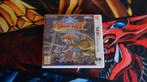 Dragon Quest VIII: Journey of the Cursed King, Games en Spelcomputers, Games | Nintendo 2DS en 3DS, 1 speler, Ophalen of Verzenden