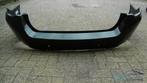 Achterbumper BMW 4-serie G26 Gran Coupe, Auto-onderdelen, Ophalen, Gebruikt, Achter, Bumper