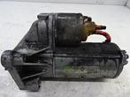 STARTMOTOR Renault Grand Scénic II (JM) (8200391251), Gebruikt, Renault