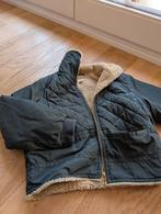 Veste BELLEROSE ado taille S 152, Kleding | Dames, Ophalen, Maat 34 (XS) of kleiner, Gedragen, Overige kleuren